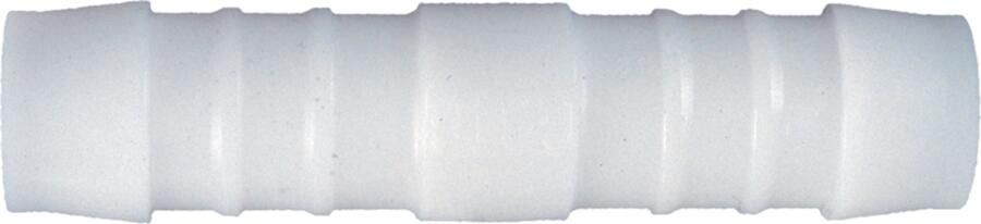 Cornat Verbindingstuk Tuinslang 16Mm FLOR88516