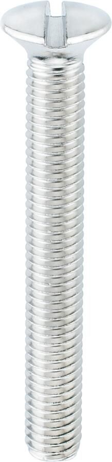 Cornat Vervangschroef Wt Keukenkraan 50Mm TEC317401