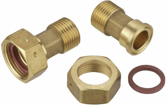 Cornat Wand-Wc Diep Clean Hoog Wi WZVS12