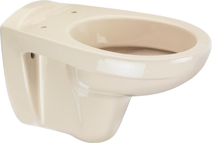 Cornat Wand-Wc Diepspoel Be WWC7517