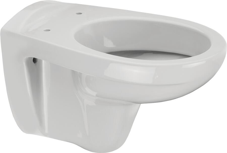 Cornat Wand-Wc Diepspoel Ma WWC7522