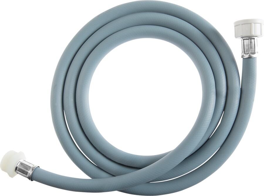 Cornat Wasmachine-Verleng-Toevoerslang 2M T357207