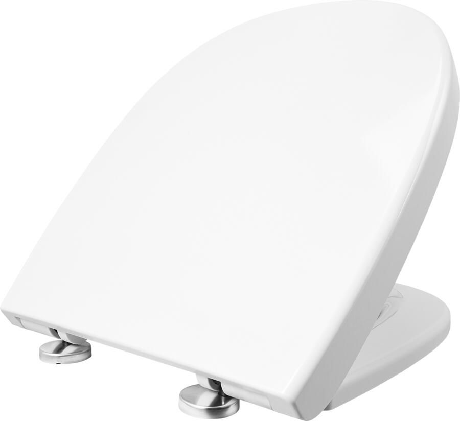 Cornat Wc-Bril Duroplast Montego 2.0 Sc Wi KSMONSC01
