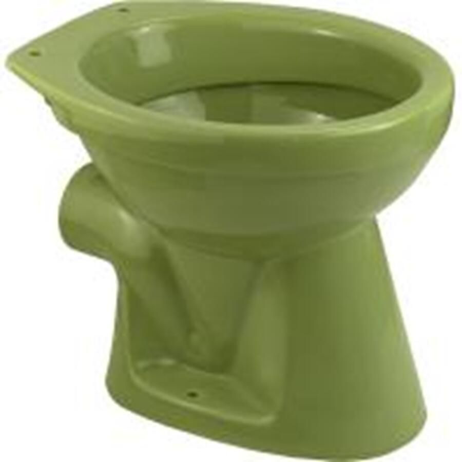 Cornat Wc Hm Diepspoel Mg KTH15