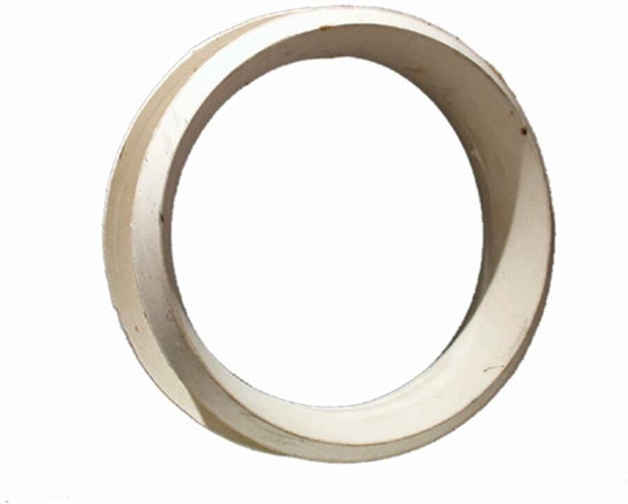 Cornat Wc-Verbinding Uitgang 100 110Mm T360710