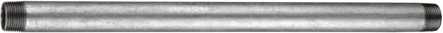 Cornat Galva Buis Mm 3 4 600Mm (530) VZS5303460
