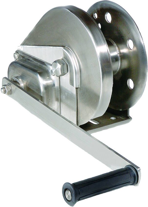 Delta Handlier BHW | 0 960 ton DS.0.BHW.2600RV