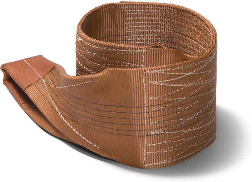 Delta Hijsband | volgens EN 1492-1 | 10 m | 12 ton CO.HL.12010