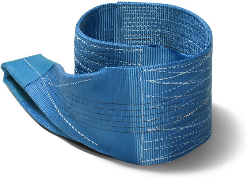 Delta Hijsband | volgens EN 1492-1 | 2 m | 8 ton CO.HL.08002