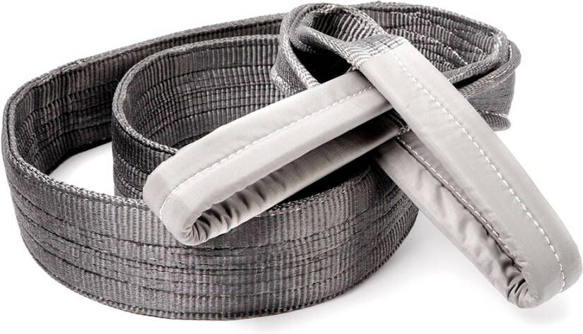 Delta Hijsband | volgens EN 1492-1 | 3 m | 4 ton CO.HL.04003