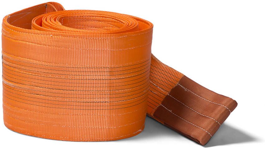 Delta Hijsband | volgens EN 1492-1 | 4 m | 10 ton CO.HL.10004