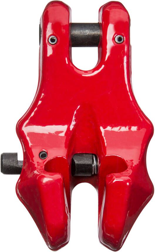 Delta Inkort klauw | grade 80 volgens EN 1677 | 1 12 ton YE.8.092.06