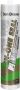 DEN BRAVEN Zwaluw All-In-One Seal afdichtingskit 290 ml Zwart | Mtools - Thumbnail 1
