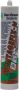 DEN BRAVEN ZWALUW MONTAGEKIT MONTAGEFIX ORIGINAL 310ML | Mtools - Thumbnail 2