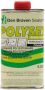 Den Braven Zwaluw Polyset 250Ml 200583 - Thumbnail 2