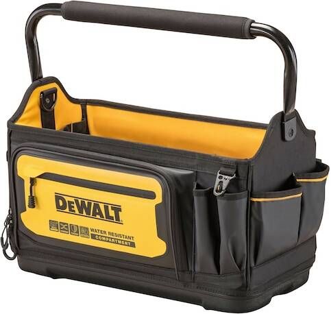 DeWalt 20 inch Open Gereedschapstas DWST60106-1