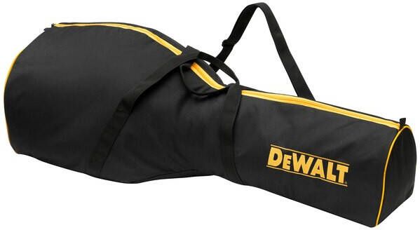 DeWalt 54V Split boom | Draagtas DT20683-QZ