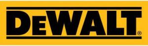DeWalt 700 X C4 65 X 3.7MM HD nagels DDF6200065