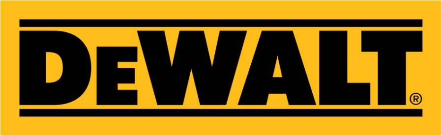DeWalt Accessoires 385022-03N | Onderdeel | Draadspoelkap Grastrimmer 385022-03N