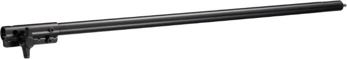 DeWalt Accessoires 54V Split boom | Verlengstuk DT20685-QZ