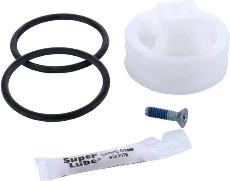 DeWalt Accessoires 659569-00 | Onderdeel Plunger Kit 659569-00