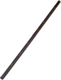 DeWalt Accessoires 798846-02 | Onderdeel | Diepteaanslag 798846-02