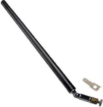 DeWalt Accessoires Antenne | DCR027 1004730-71