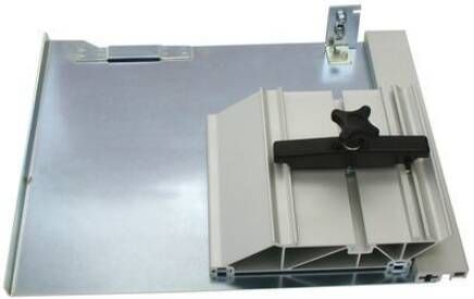 DeWalt Accessoires D271058 | Verlengtafel | rechts D27015 D27107 D271058-XJ