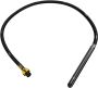DeWalt Accessoires DCPS3382 Powershift Trilnaald | 38 mm x 2m DCPS3382-XJ - Thumbnail 1