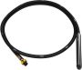 DeWalt Accessoires DCPS3382 Powershift Trilnaald | 38 mm x 2m DCPS3382-XJ - Thumbnail 2