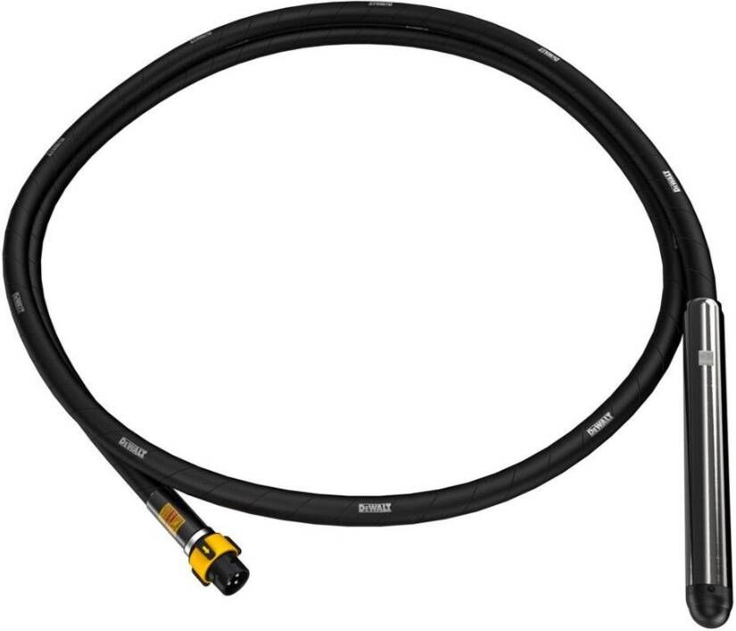 DeWalt Accessoires DCPS3595 Powershift Trilnaald | 59 mm x 5m DCPS3595-XJ
