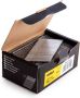DeWalt Accessoires DNBA1644SZ | 44mm RVS brads voor DCN660 en DC618KB accutacker DNBA1644SZ - Thumbnail 1