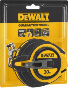 DeWalt Accessoires DWHT0-34093 | LANDMETER | 30M DWHT0-34093