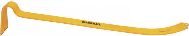 DeWalt Accessoires DWHT55528-1 | KOEVOET | 530MM DWHT55528-1