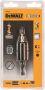 DeWalt Accessoires DT7513T | Slagschroefbithouder met koppel controle | Impact Torsion DT7513T - Thumbnail 2