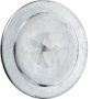 DeWalt Accessoires Isolatierondel 36 mm 100 stuks DDF6750050 - Thumbnail 2