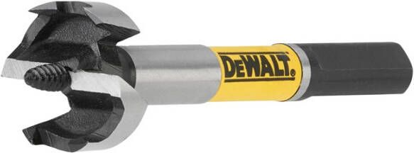 DeWalt Accessoires Machinehoutboor Ø25mm DT4575-QZ