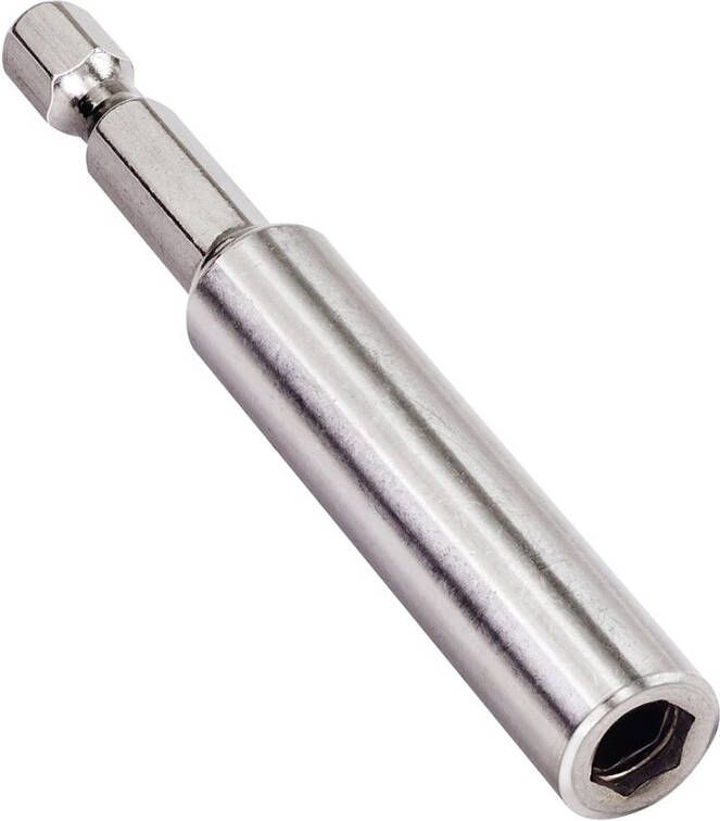 DeWalt Accessoires Magnetische bithouder voor DCF6201 DT7520-QZ