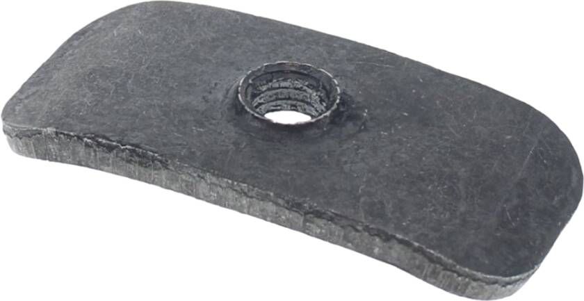 DeWalt Accessoires N087375 | Onderdeel Klem | T.b.v. DE7024 DWX724 DE7033 N087375