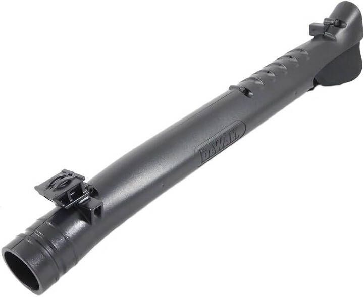 DeWalt Accessoires N142121 | Onderdeel Stofafzuiging voor DWS780 N142121