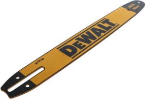 DeWalt Accessoires N594320 | Kettingzaag Zwaard | voor DCM575N-XJ | 30 cm N594320