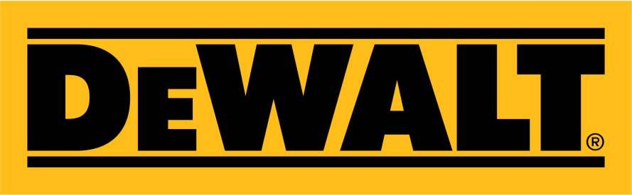 DeWalt Accessoires N885811 Koolborstel DW733 N885811