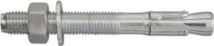 DeWalt Accessoires PTB-PRO M20X200 Doorsteekanker verzinkt DFM1110960