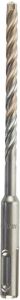 DeWalt Accessoires SDS+ Boor XLR 6x150x210mm DT8914-QZ
