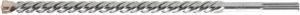 DeWalt Accessoires SDS-Max boor EXTREME HM 14x400x540mm DT9406-QZ