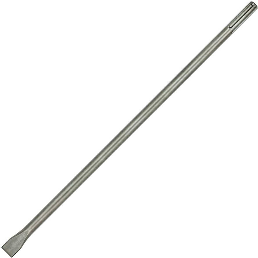 DeWalt Accessoires SDS-Max platte beitel 25x600mm DT8088-QZ