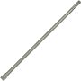 DeWalt Accessoires SDS-Max platte beitel 25x600mm DT8088-QZ - Thumbnail 2