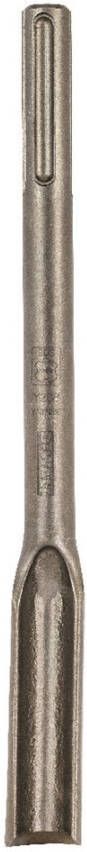 DeWalt Accessoires SDS-Max sleuvenbeitel 26x300mm DT6826-QZ