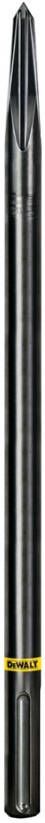DeWalt Accessoires SDS-PLUS XLR puntbeitel 200mm DT6978-QZ