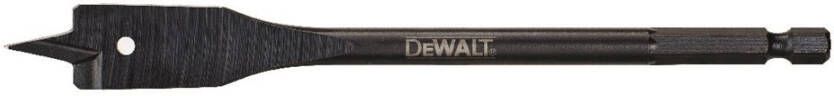 DeWalt Accessoires Speedboor EXTREME Ø18mm werklengte 152mm DT4767-QZ